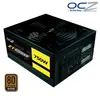 ocz-zt750w-uk.webp