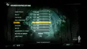 Crysis3 2013-02-24 14-32-03-85.webp