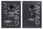 m-audio-m-audio-studiophile-av40-2.webp m-audio-m-audio-studiophile-av40-2.webp