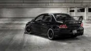 Mitsubishi_Lancer_Evolution_IX_by_2micc.jpg