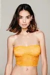 Sabrina-Nait-for-Free-People-lookbook-Spring-2013-photo-shoot-002-682x1024.webp