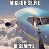 miglior-selfie-di-sempre.webp