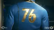 Fallout-76_02.jpg