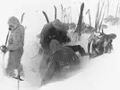 dyatlov-pass-incident.jpg