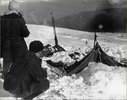 dyatlov-pass-accident-discovered-tent-1.jpg