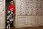 vittoria-ceretti-brend-fendi-gigi-hadid.webp