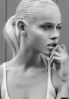 Ginta lapina.webp