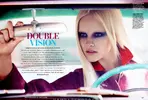 fashion_scans_remastered-ginta_lapina-allure-may_2012-scanned_by_vampirehorde-hq-1.webp