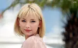 haley-bennett-24018-1920x1200.webp