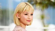 haley-bennett-23761-2560x1440.webp