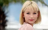 26_Haley_Bennett.webp