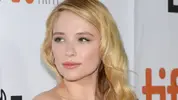 haley-bennett-8214-1920x1080.webp