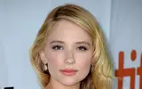 haley-bennett-8204-1920x1200.webp