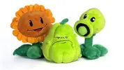 Plants vs zombies soft.webp