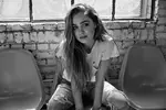 Haley-Lu-Richardson--The-Laterals-Photoshoot-2016--01.webp