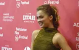 Haley Lu Richardson.webp