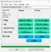 SSD benchmark.webp