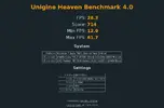 Unigine_Heaven_Benchmark_4.0_20180825_2241.webp