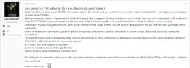 Dt 990 pro VOLUME.webp
