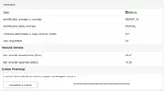 FIBERMAP.webp