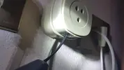 20180827_195911.webp