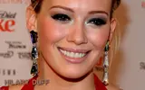 hilary_duff_20090719_0249.jpg