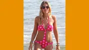 Ilary_Blasi_Monokini_Candids_In_Sabaudia.jpg