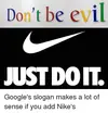 dont-be-evil-just-doil-googles-slogan-makes-a-lot-26990849.png
