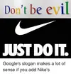 dont-be-evil-just-doil-googles-slogan-makes-a-lot-26990849.webp
