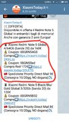 Screenshot_2018-09-03-14-07-41-938_org.telegram.messenger.jpg