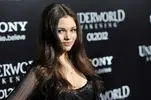 underworld-awakening-121049l.webp