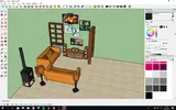 Screenshot (161).webp
