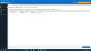scansione.webp