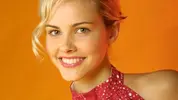 Isabel-Lucas.webp