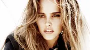 Isabel Lucas 2.webp