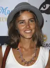 Isabel-Lucas_ORG-whalemanfoundationbenefit-2008aug10-001.webp