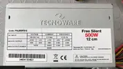 alimentatore tecnoware.webp