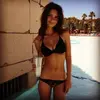 emily-ratajkowski-in-bikini.webp