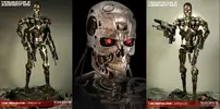 t-800-endoskeleton-life-size-figure-version-2.webp