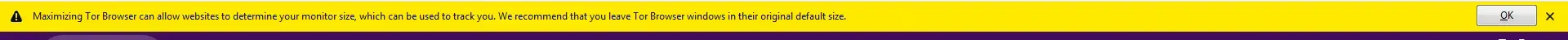 2018-09-11 14_52_36-About Tor - Tor Browser.webp