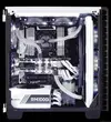 43369769eb18276b7e9b2485b4ed44a0--computer-build-gaming-computer.jpg