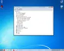 Immagine.webp