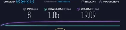 Speed test debole.webp