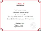 cert-java-oracle.webp cert-java-oracle.webp