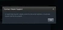 Screenshot_2018-09-15 Steam Support.webp