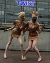 Twist.webp