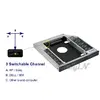 DVD-to-HDD-SSD-7mm-12-7mm-9-5mm-SATA-2nd-SSD-HDD-Caddy-SATA-Drive-6.jpg