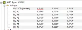 Cattura0.webp