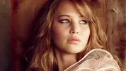 00026978.Jennifer.Lawrence.webp