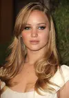 JenniferLawrence-aac.webp